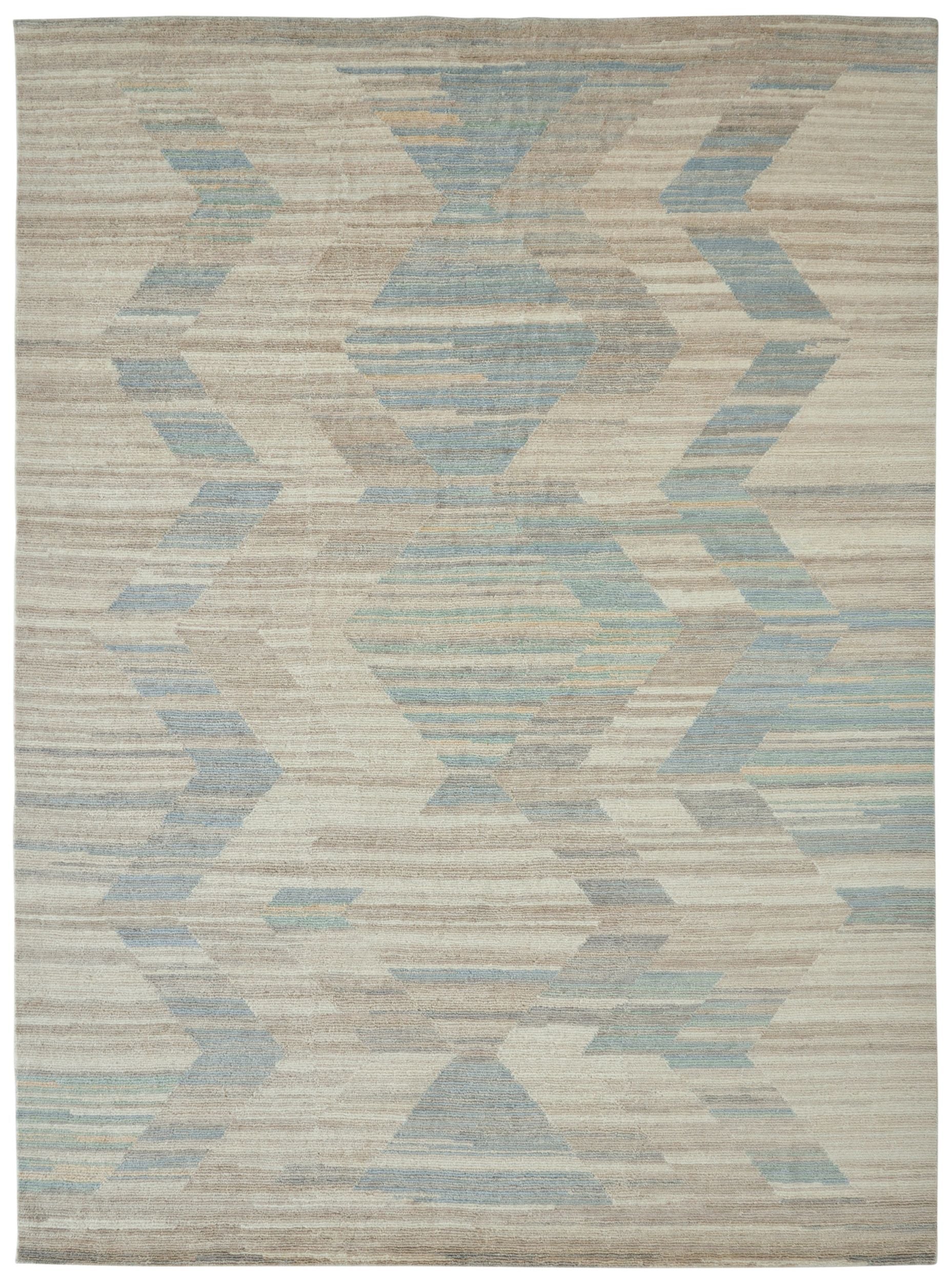 #color_Blue Raspberry