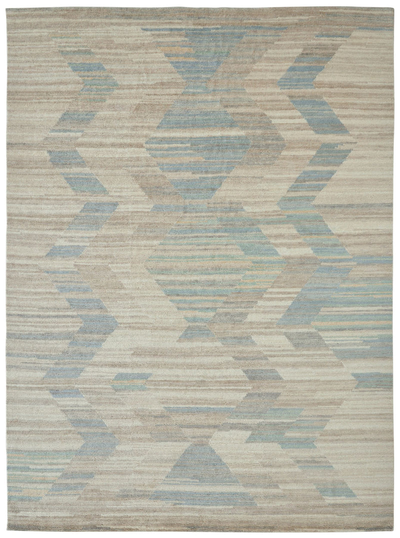 #color_Blue Raspberry