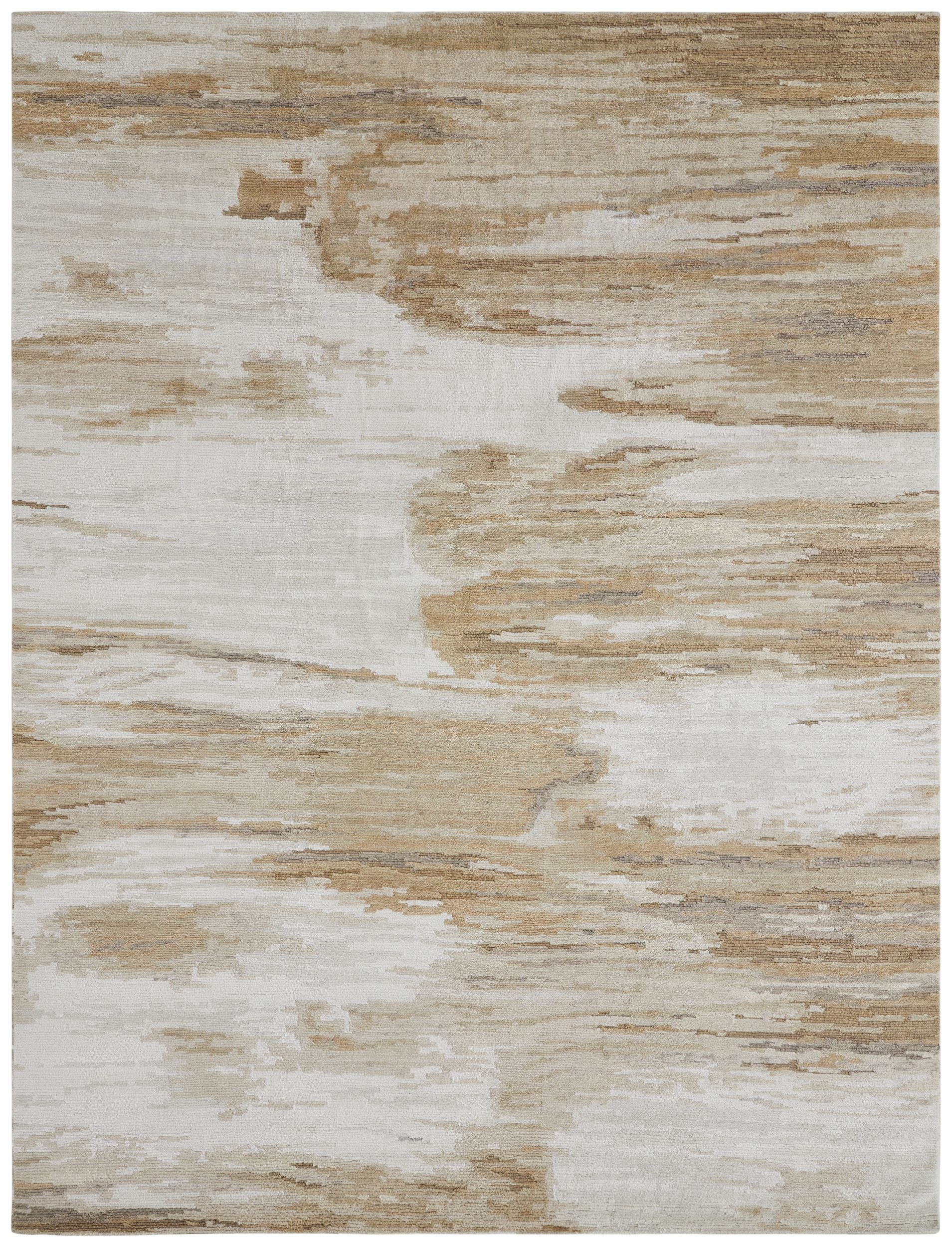 #color_Sandstone
