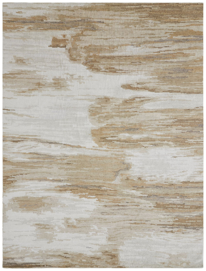 #color_Sandstone