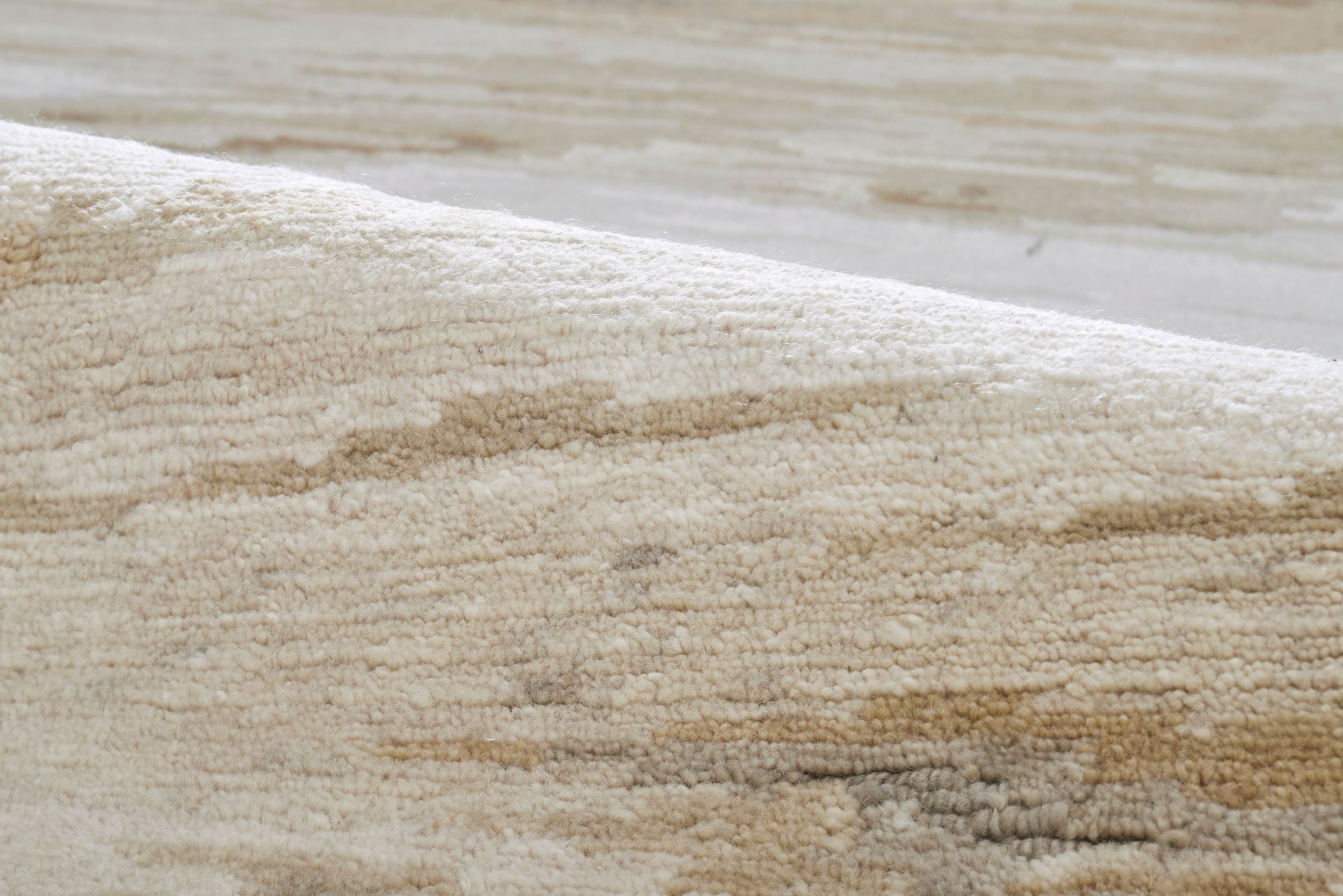#color_Sandstone