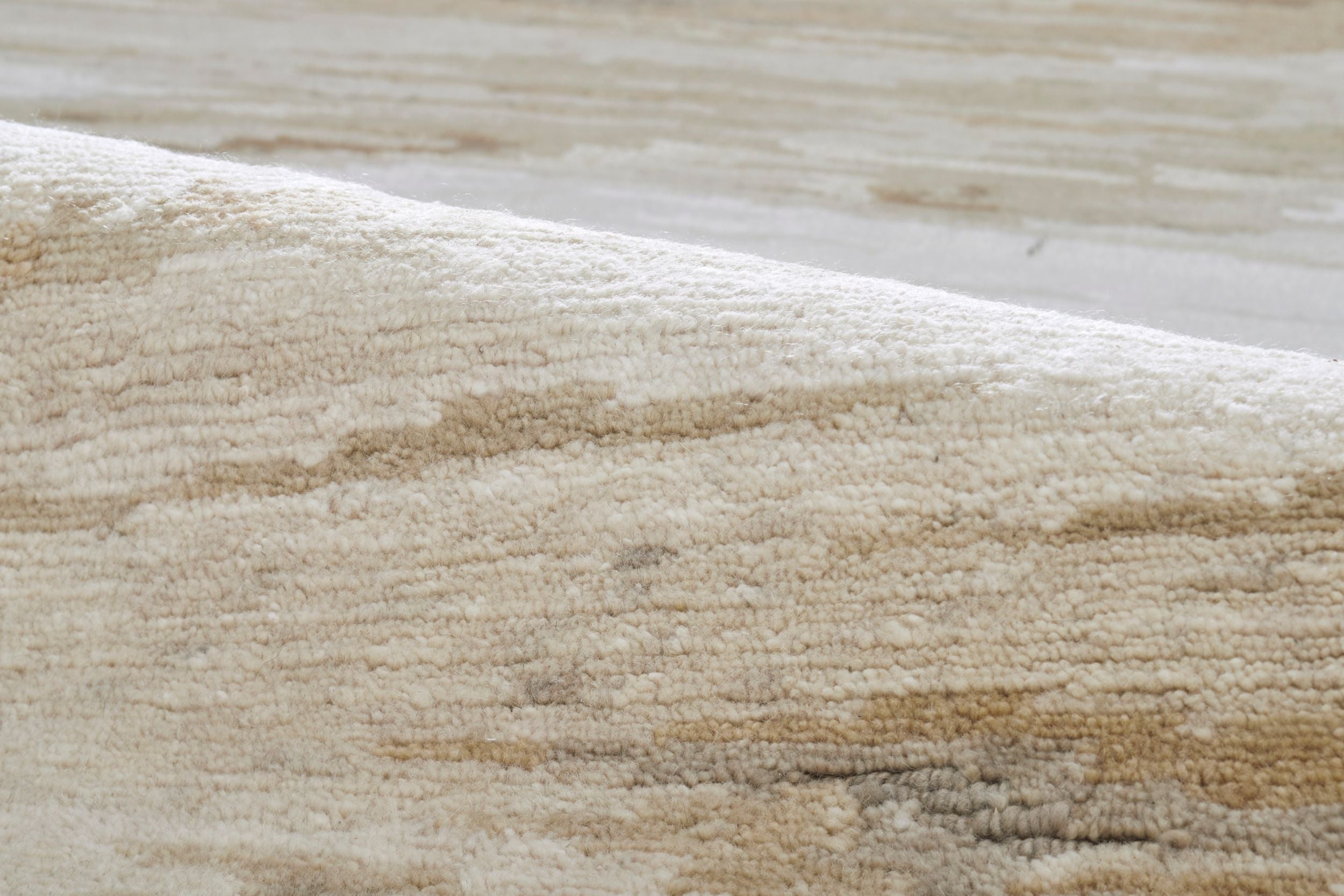 #color_Sandstone