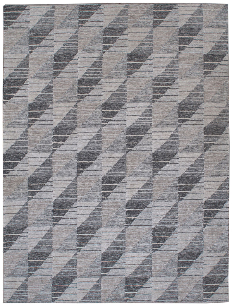 #color_Grey