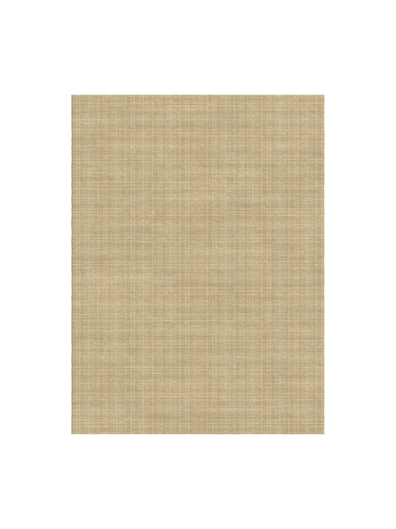 #color_Neutral
