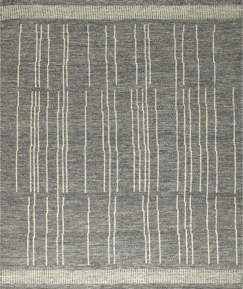 #color_Grey Multi