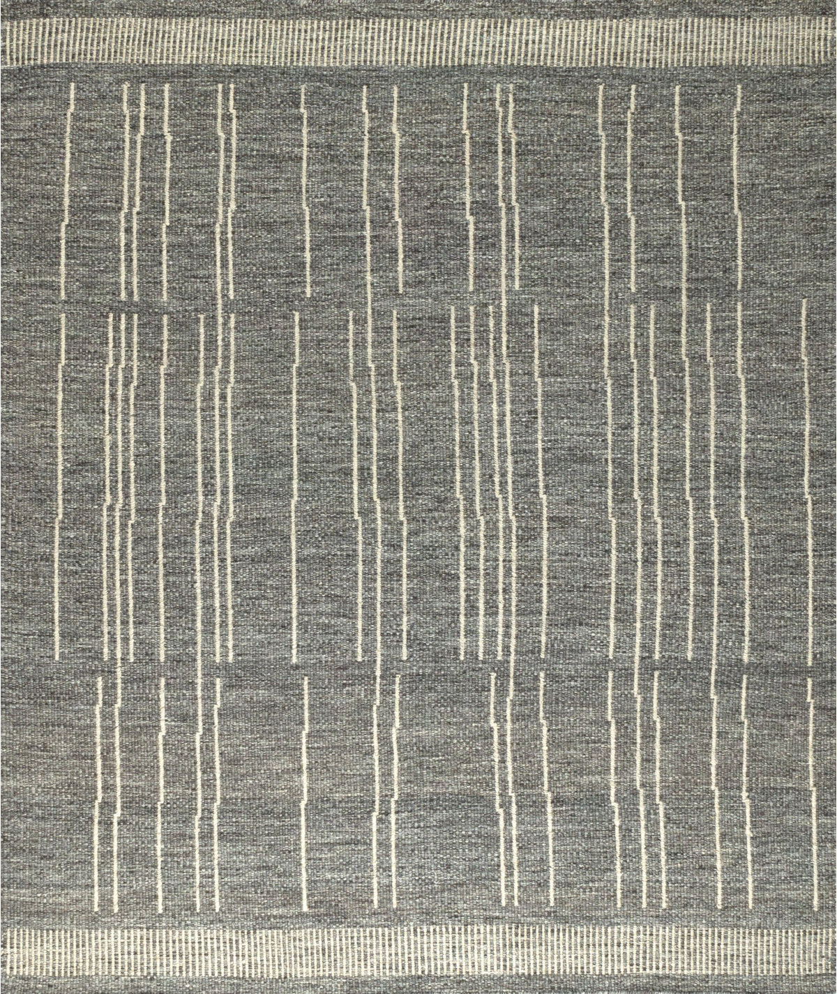 #color_Grey Multi