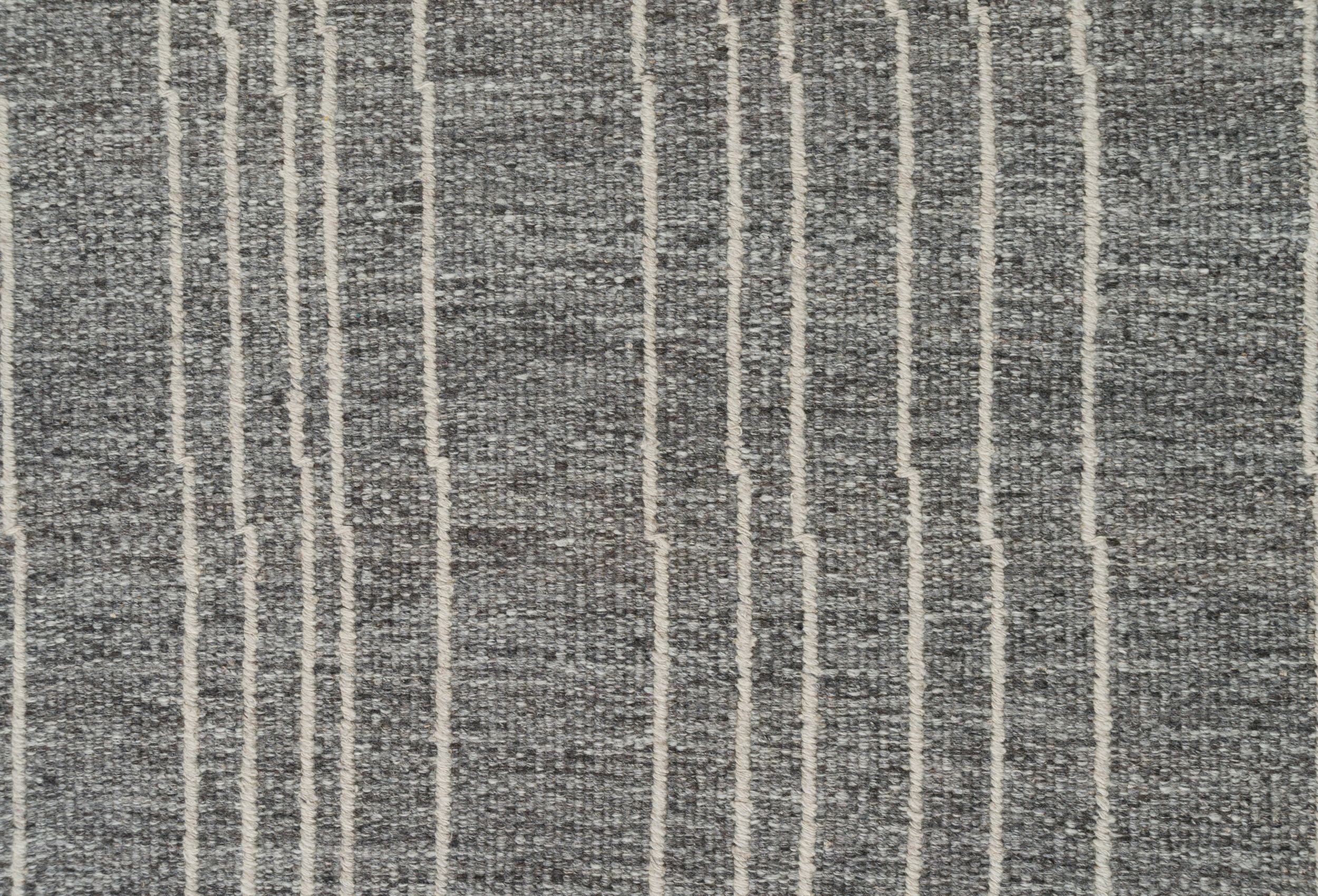 #color_Grey Multi