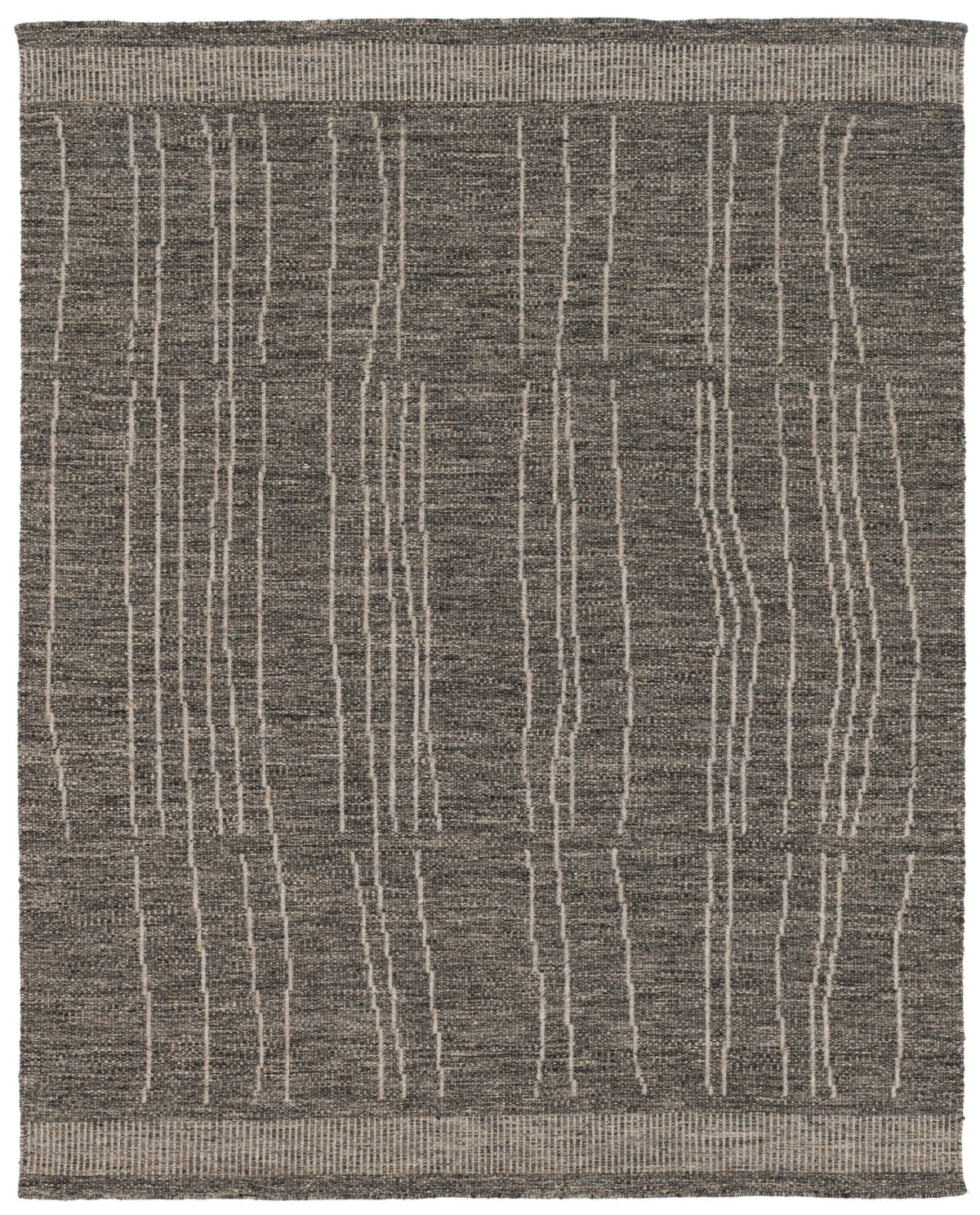 #color_Charcoal Multi