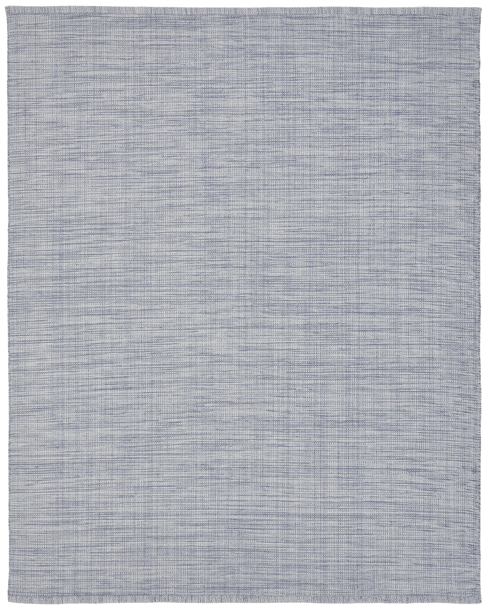#color_Denim
