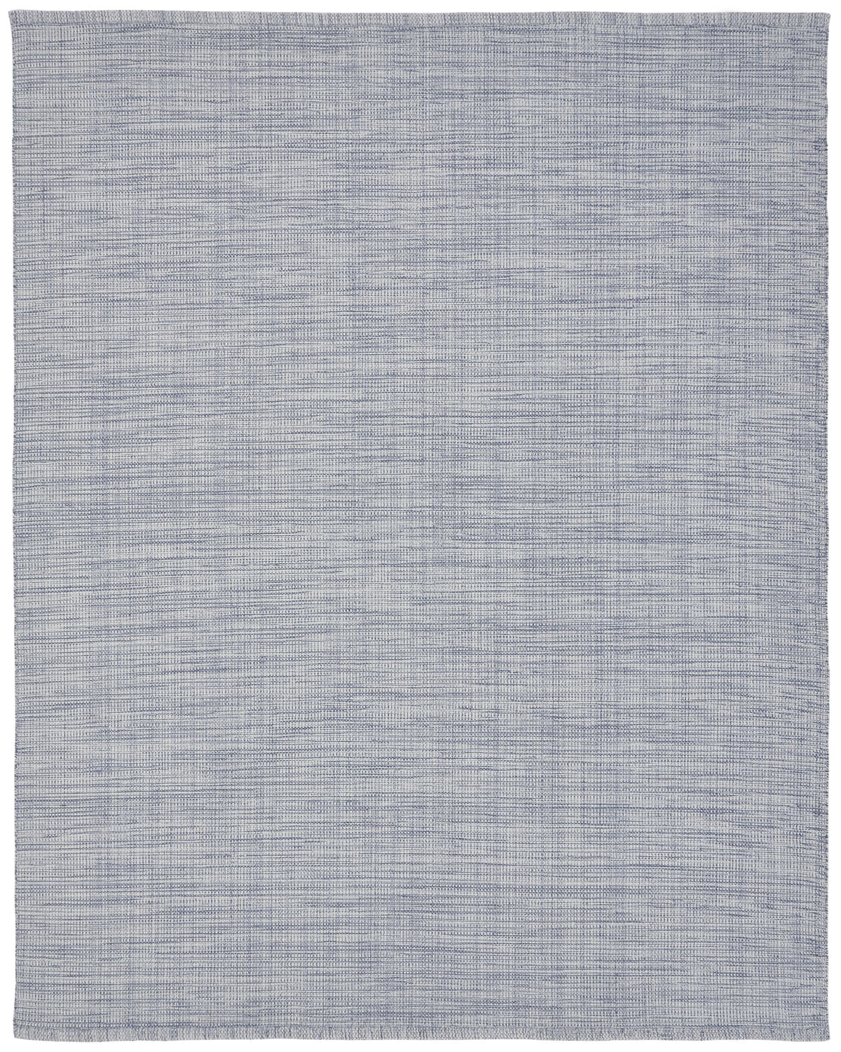 #color_Denim