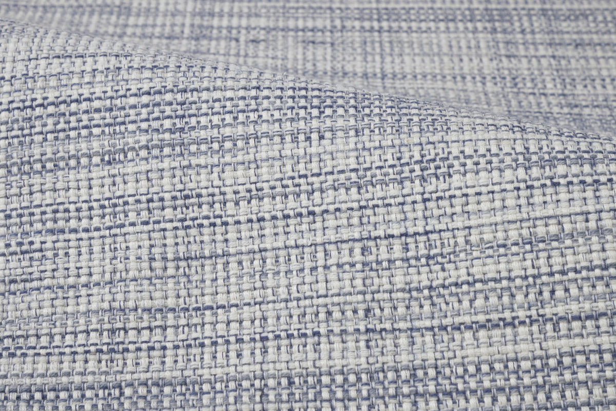 #color_Denim