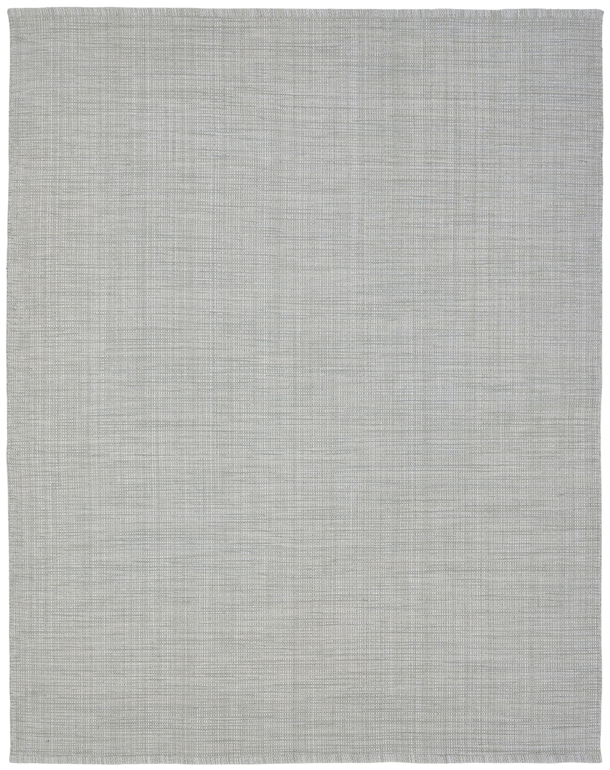 #color_Beige
