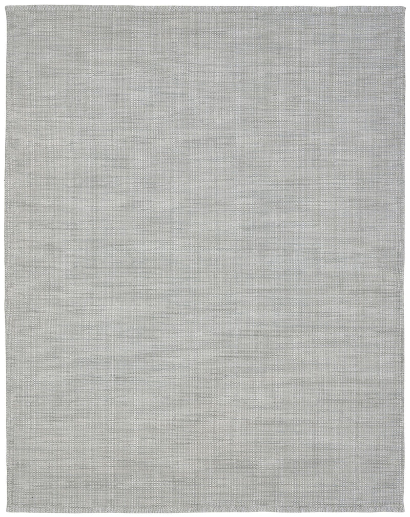 #color_Beige
