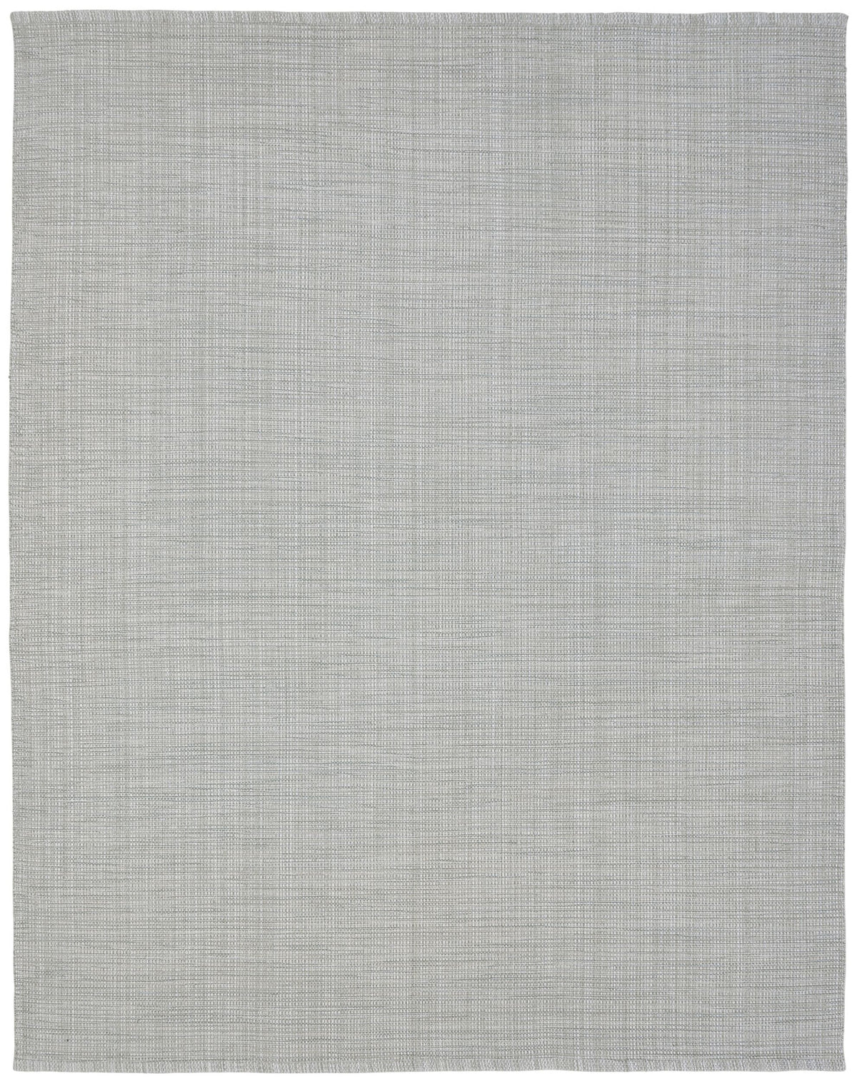 #color_Beige