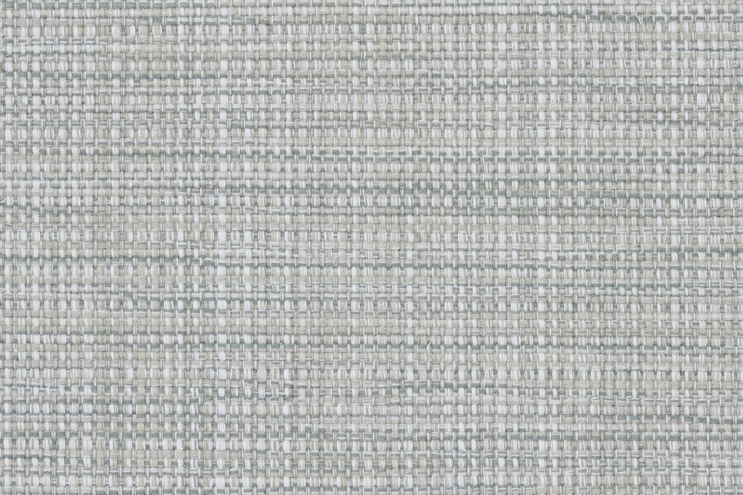 #color_Beige