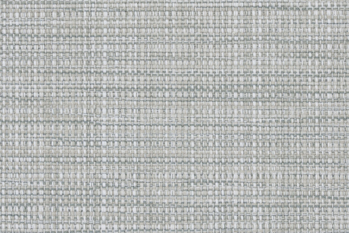 #color_Beige