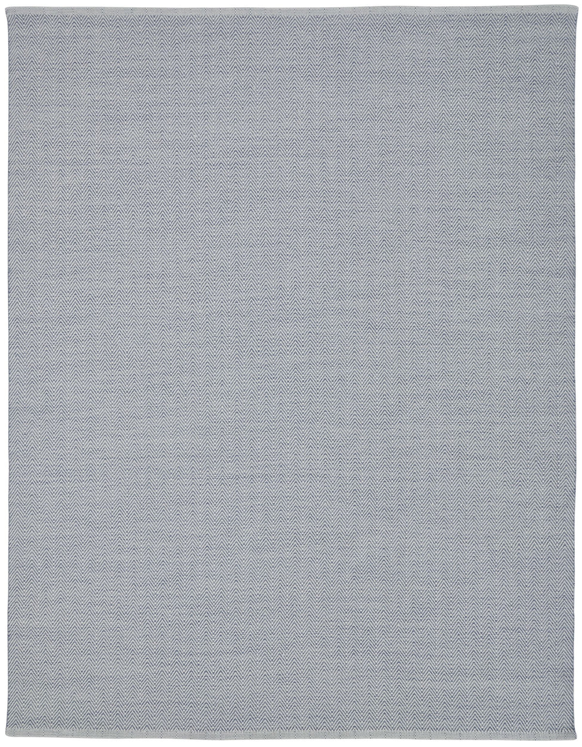 #color_Denim