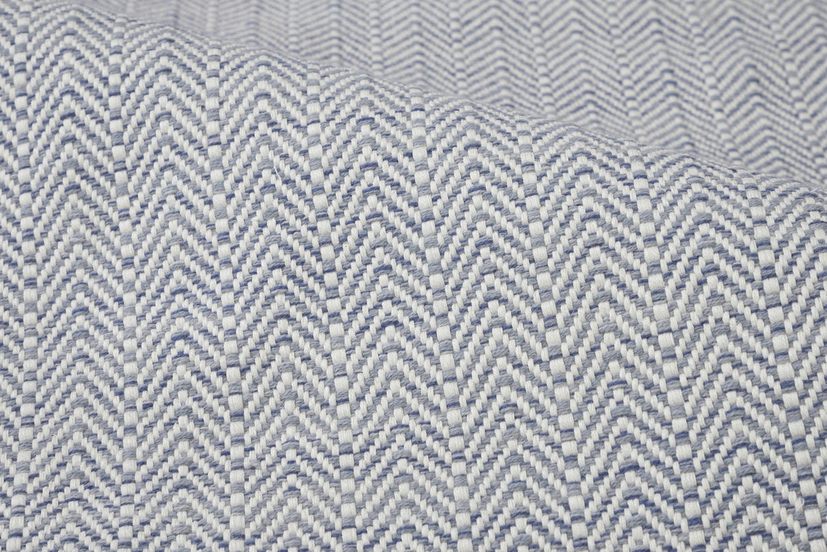 #color_Denim
