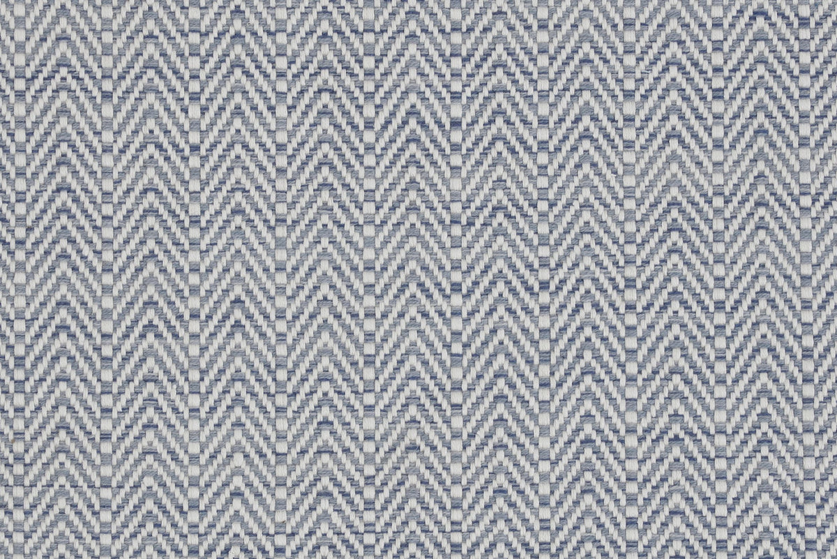 #color_Denim