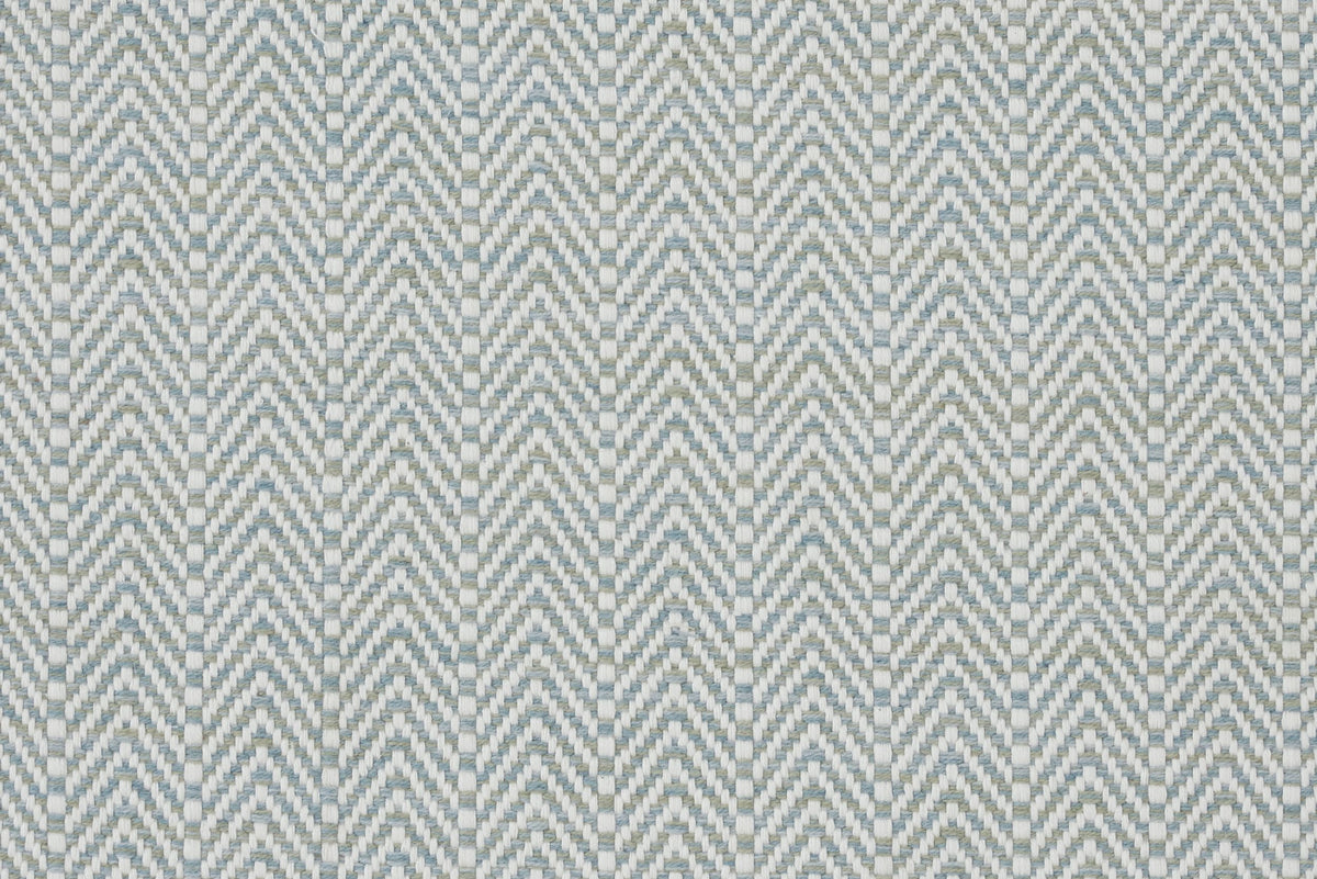 #color_Mint