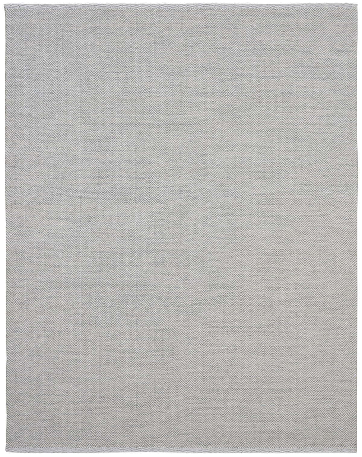 #color_Beige