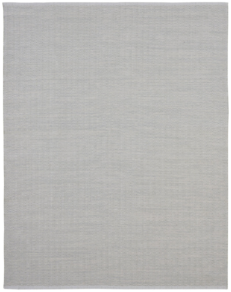 #color_Beige