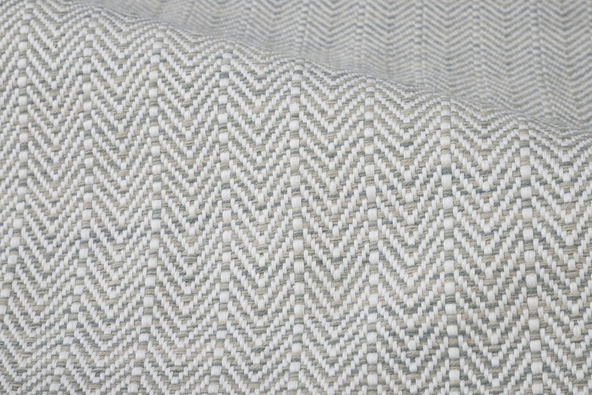 #color_Beige
