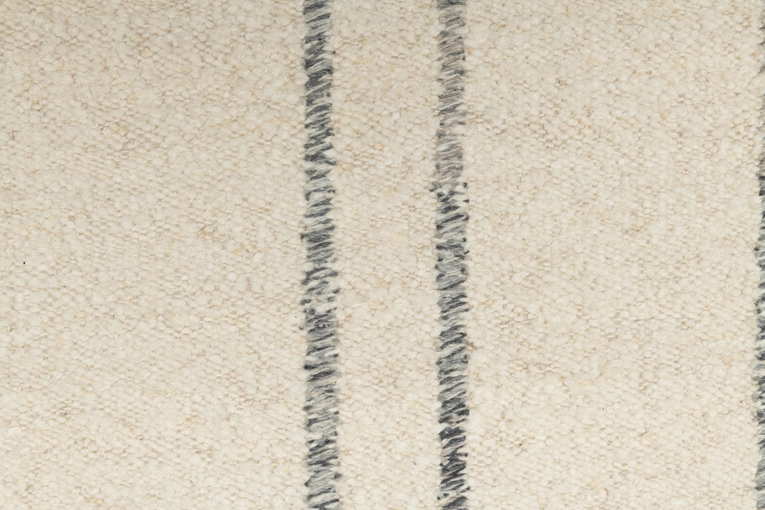 #color_Silver Stripe