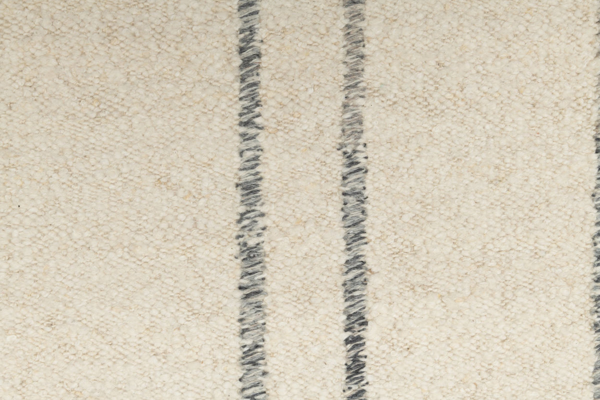 #color_Silver Stripe
