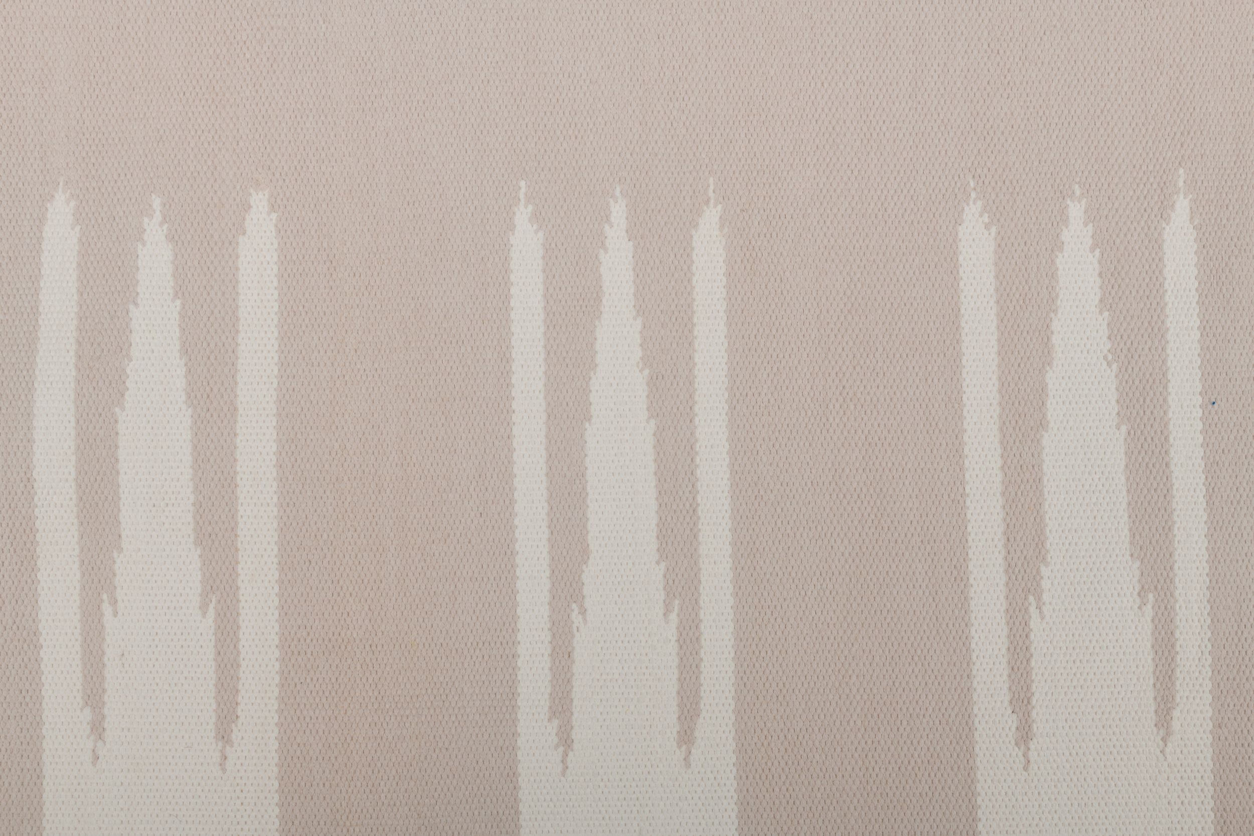 #color_Taupe