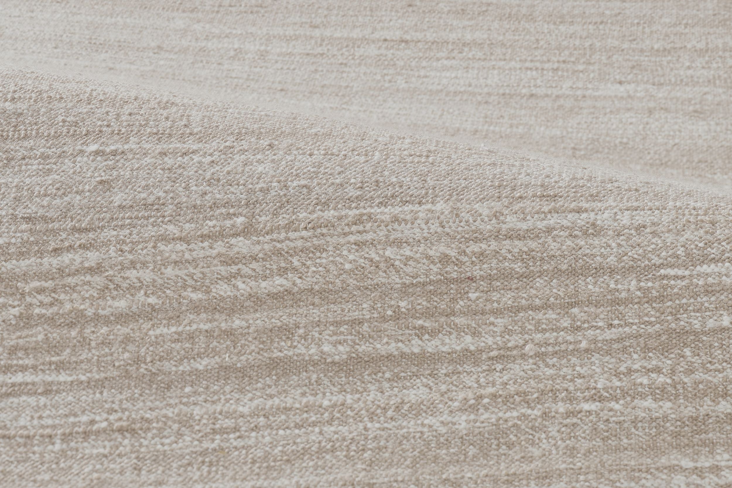 #color_Sand