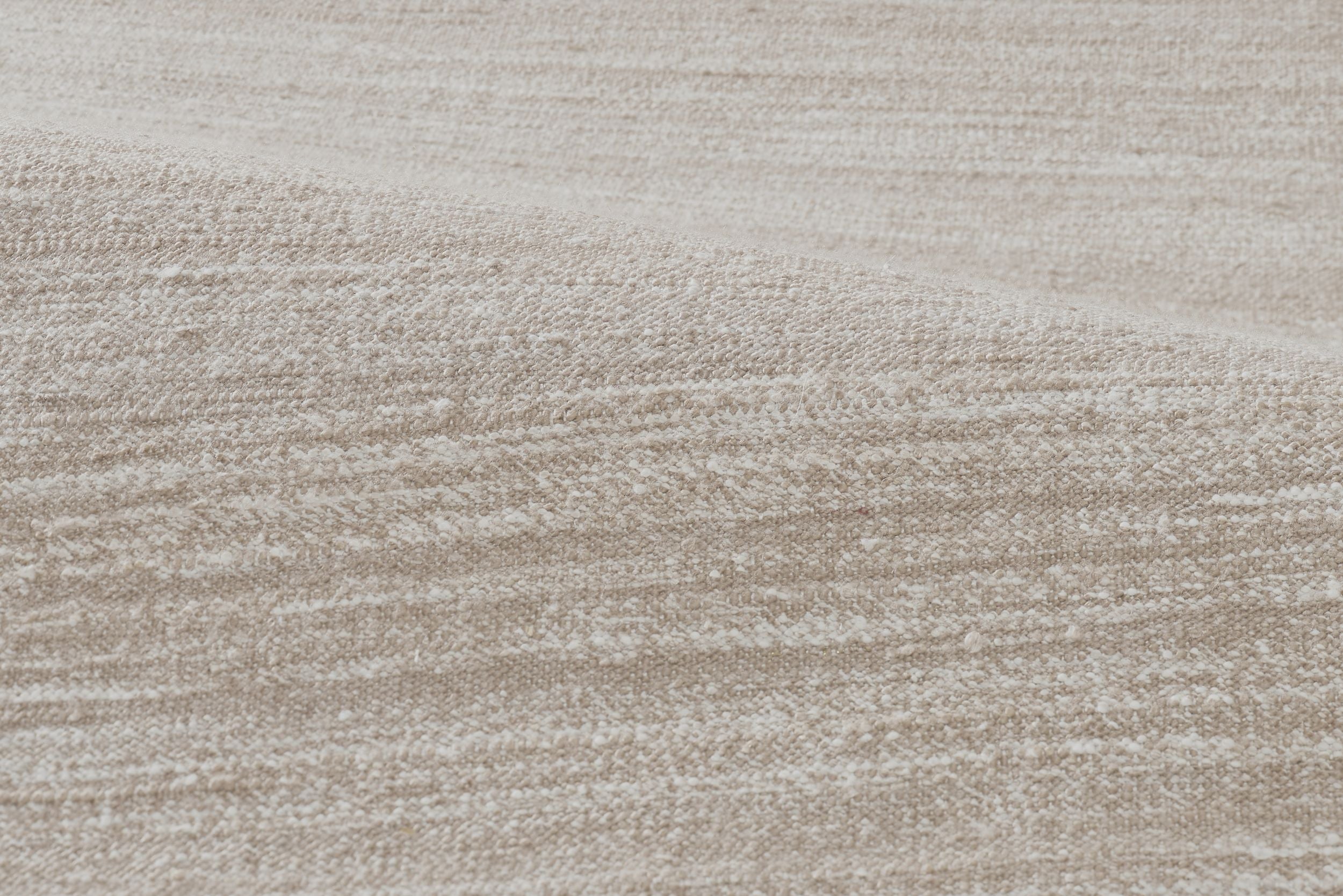 #color_Sand