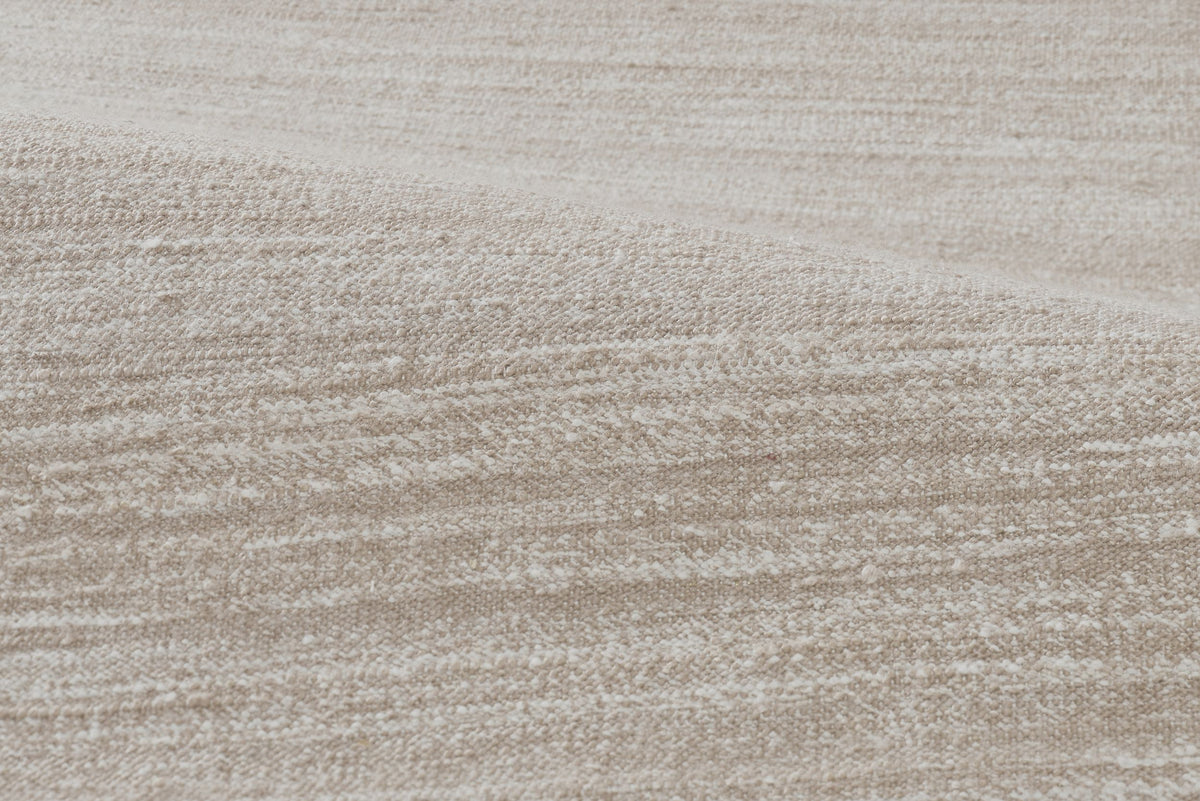 #color_Sand
