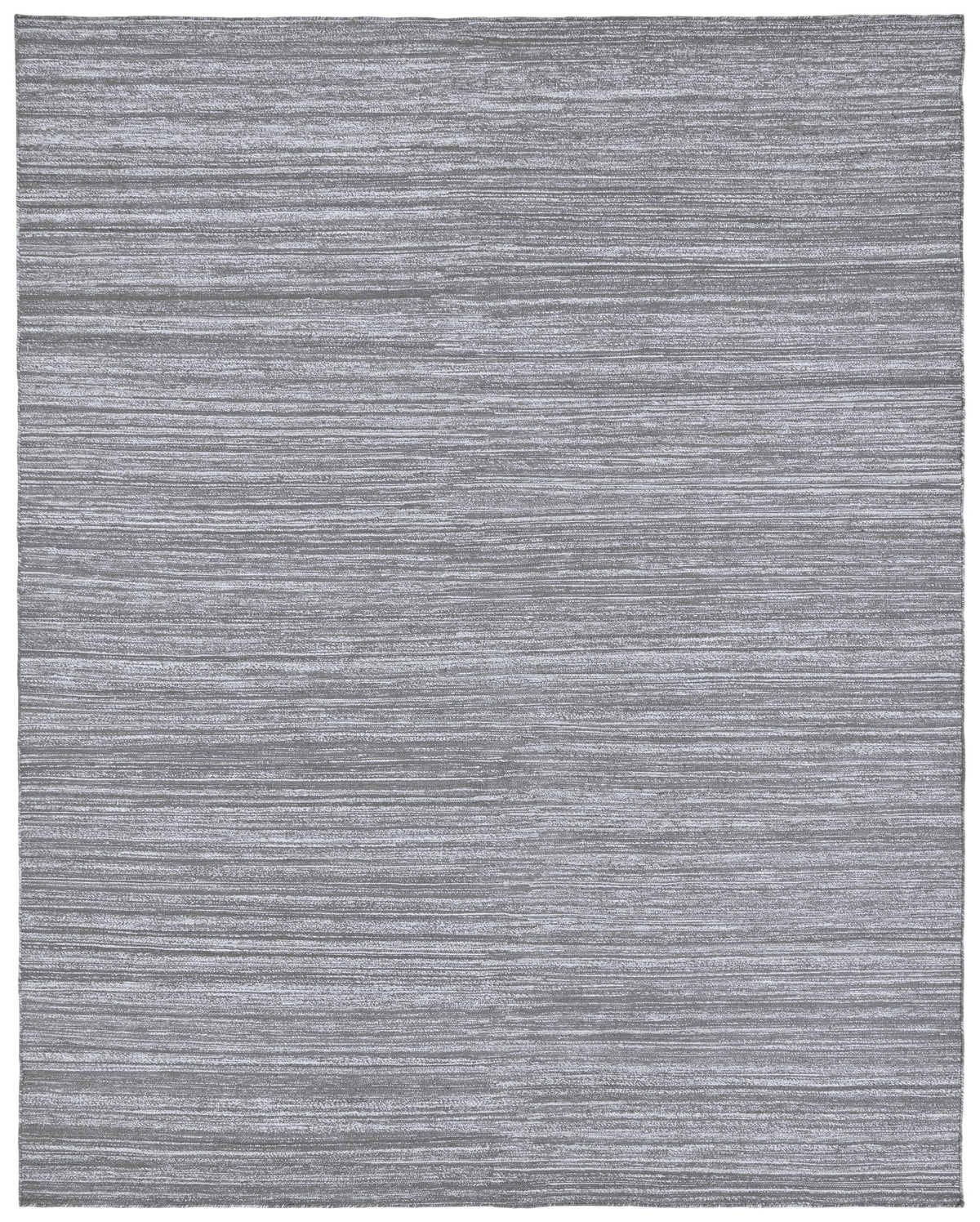 #color_Steel
