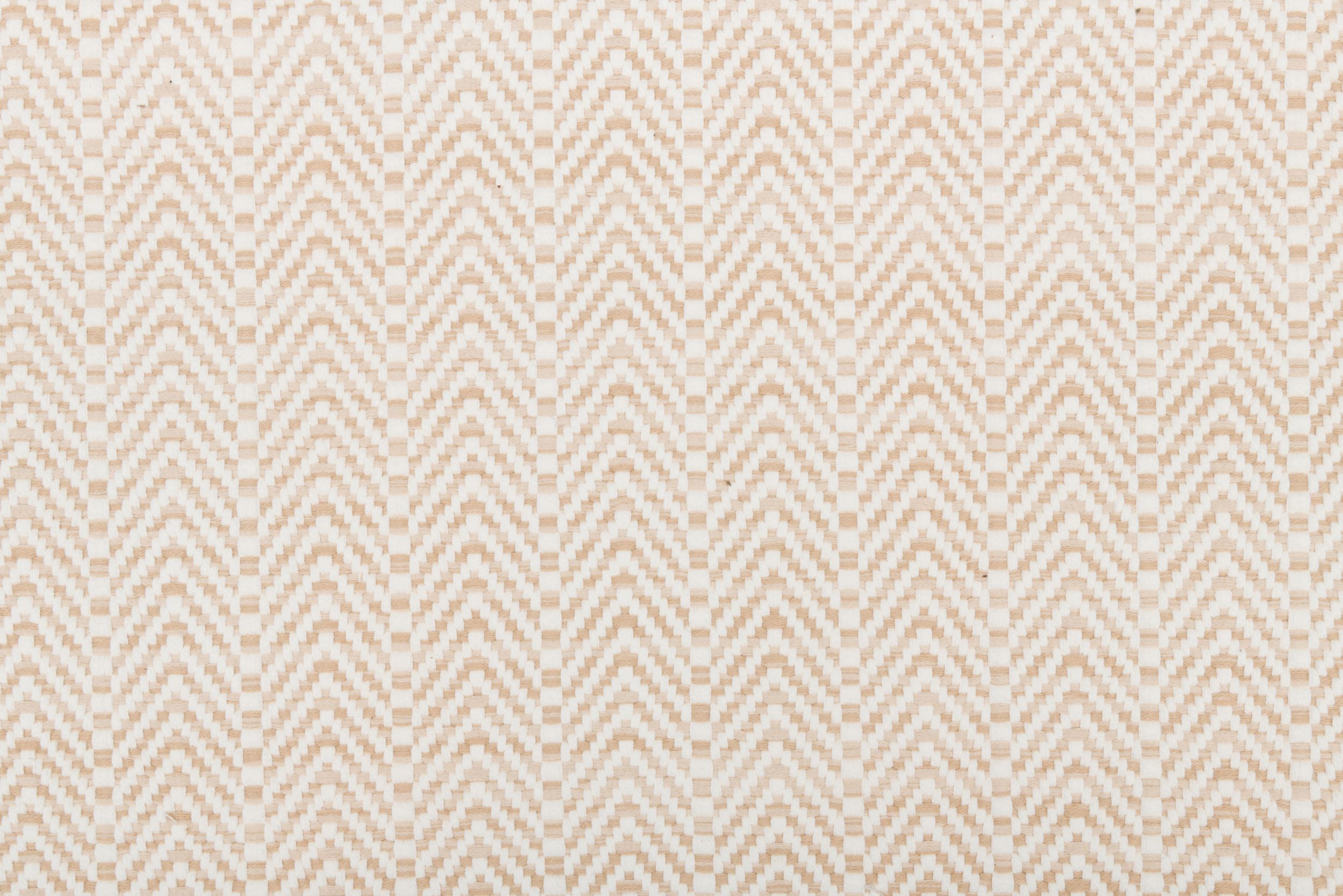 #color_Sand