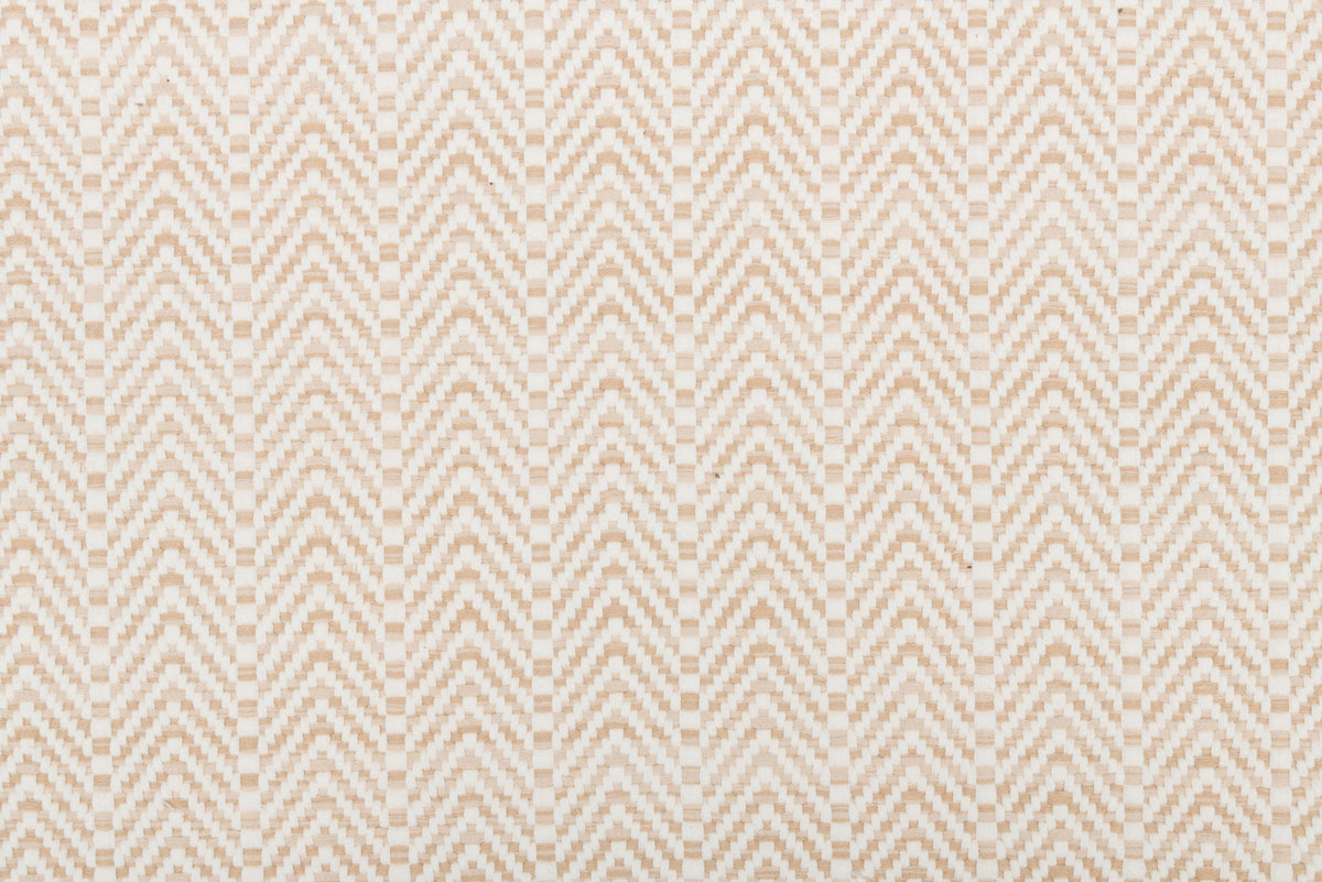 #color_Sand