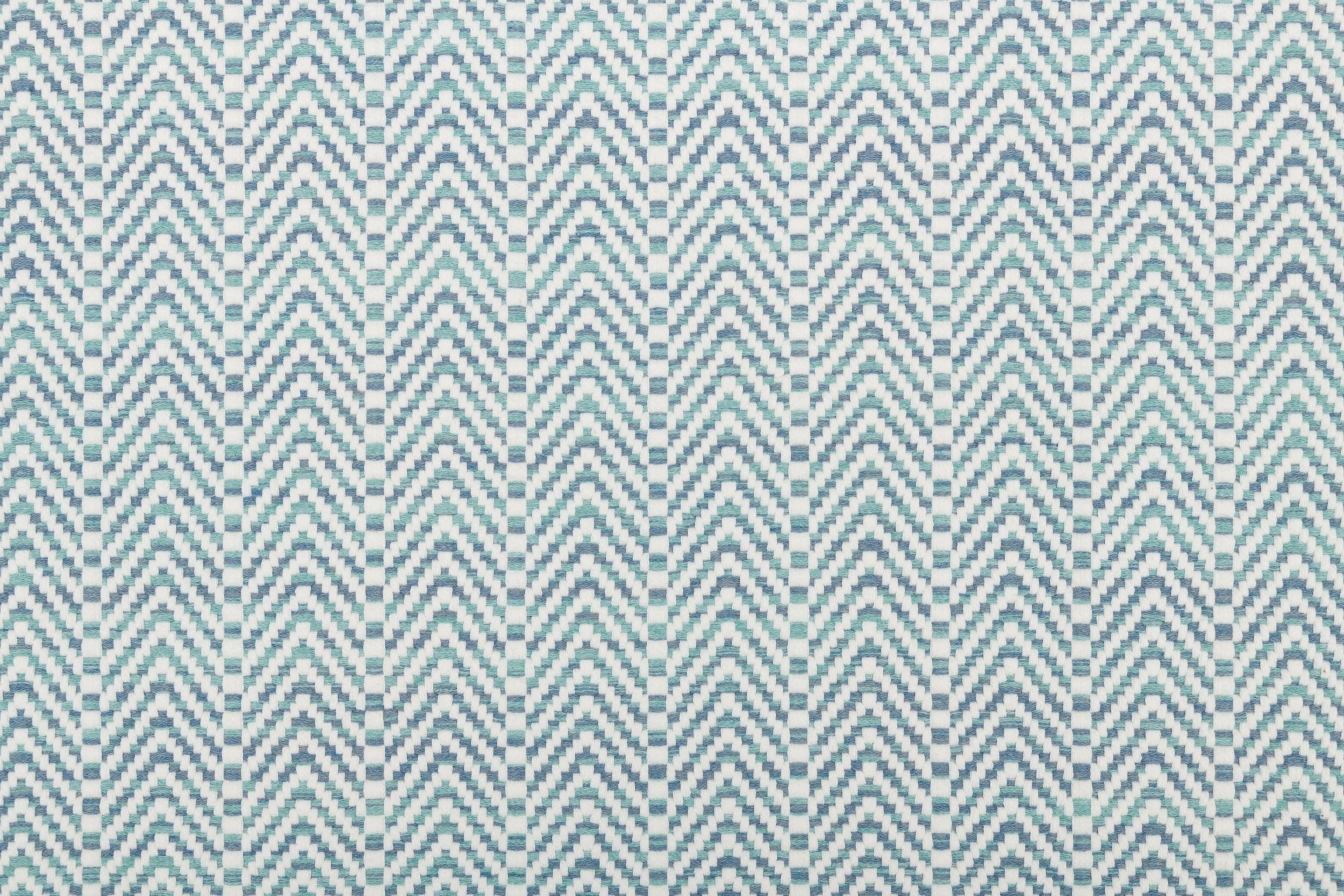 #color_Teal