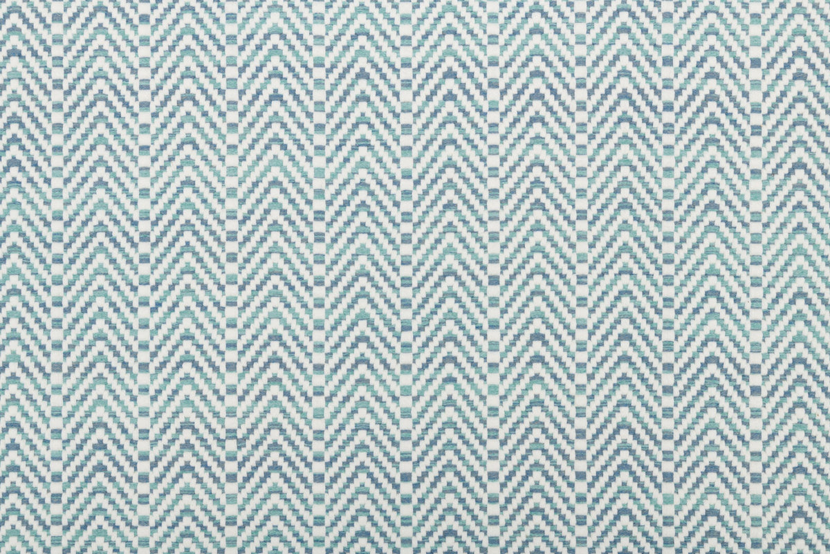 #color_Teal
