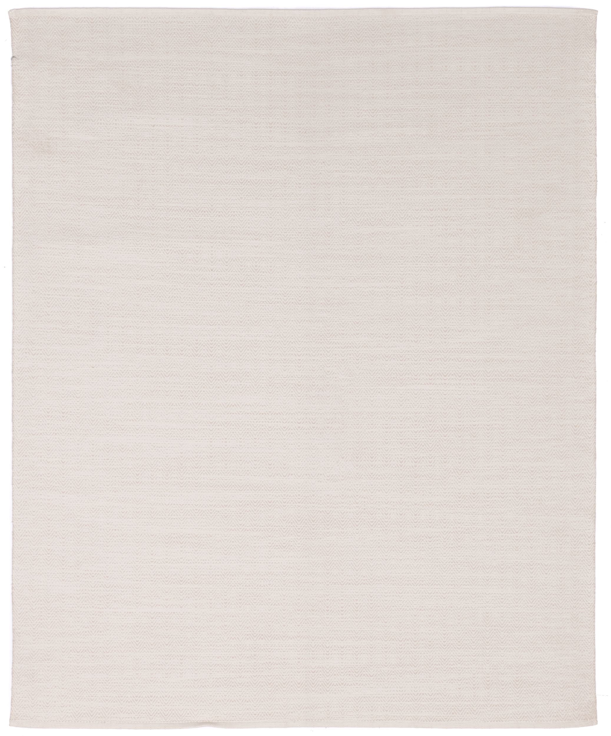 #color_Bisque