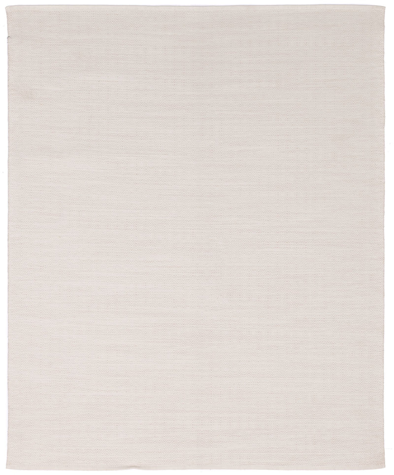 #color_Bisque