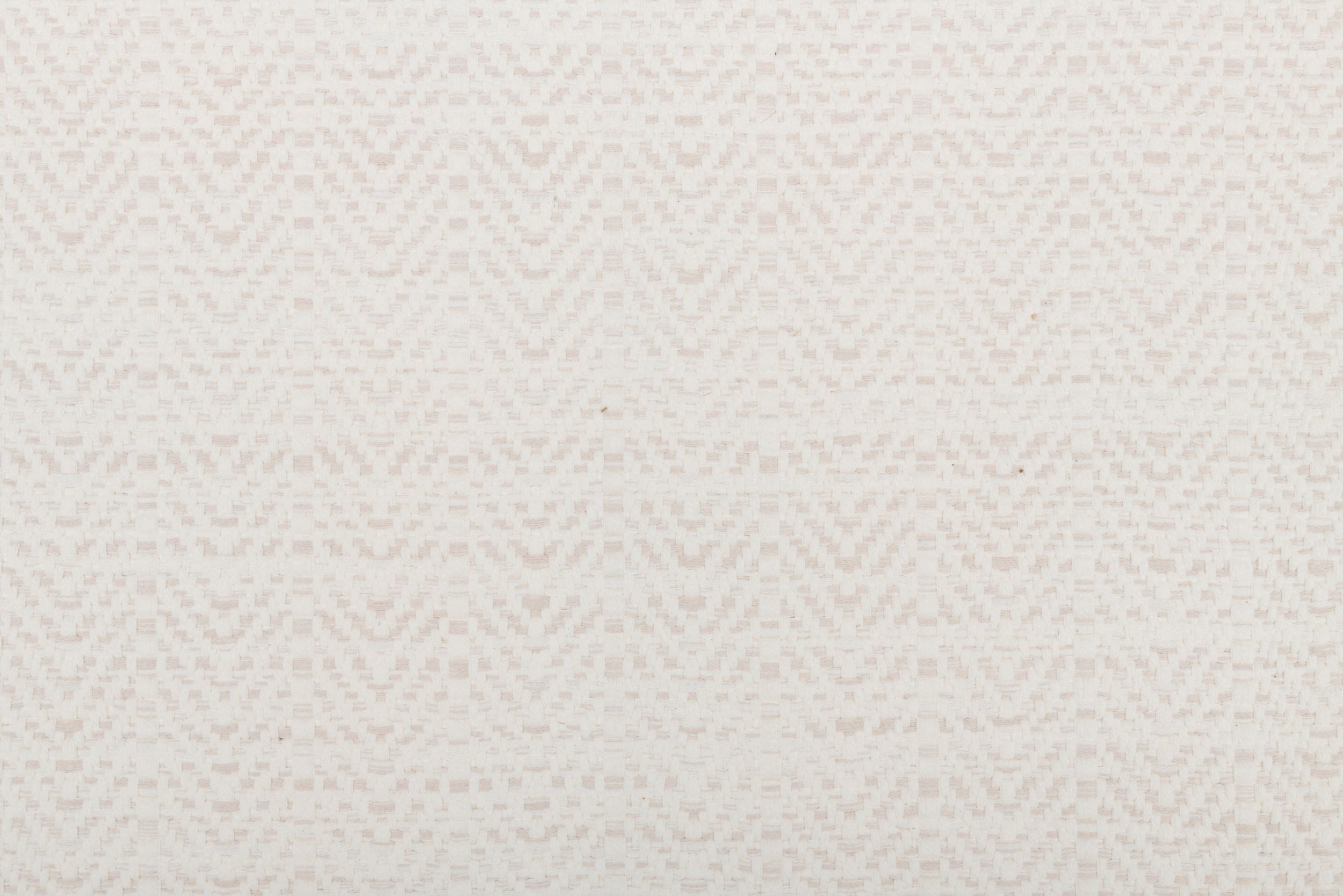 #color_Bisque