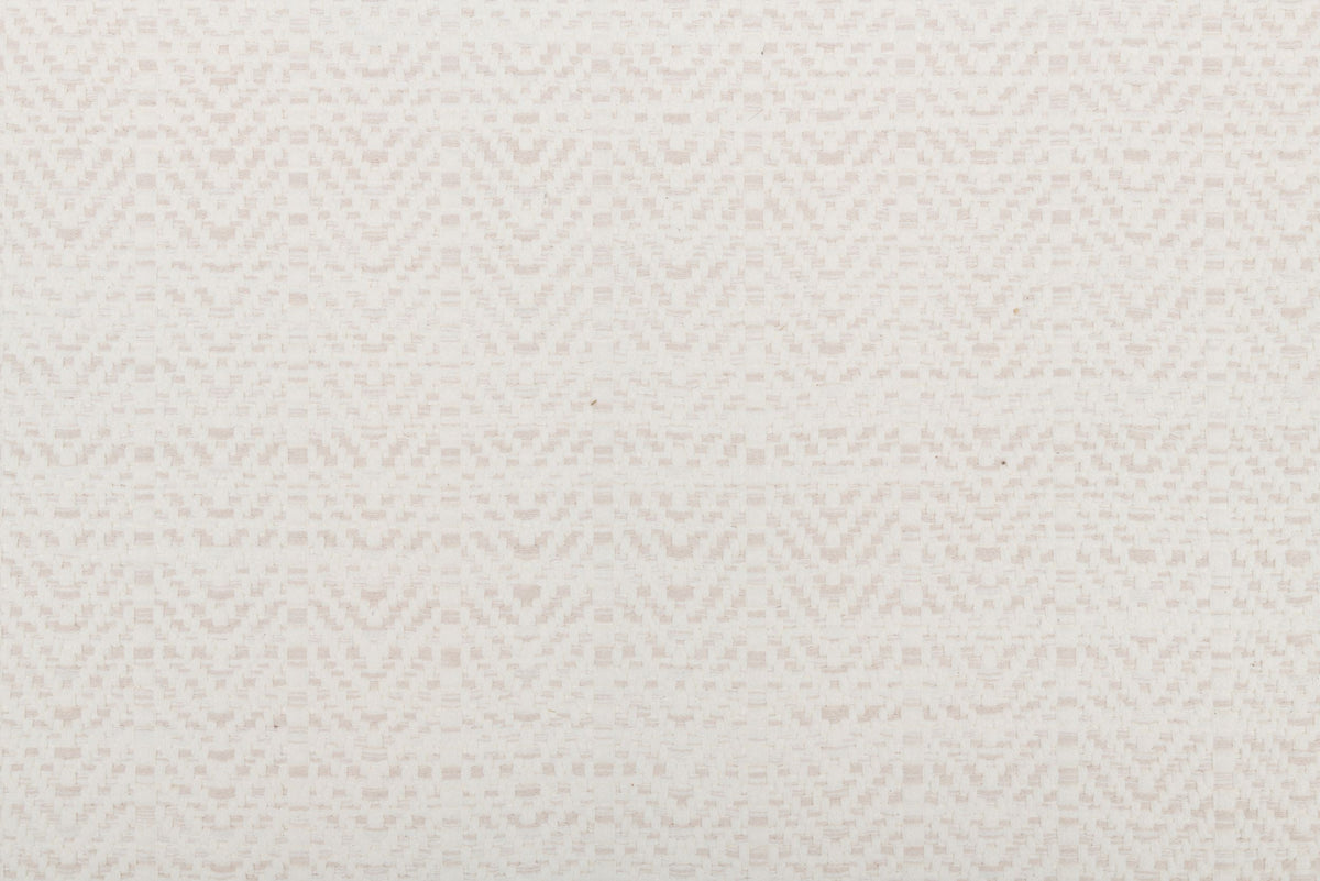 #color_Bisque