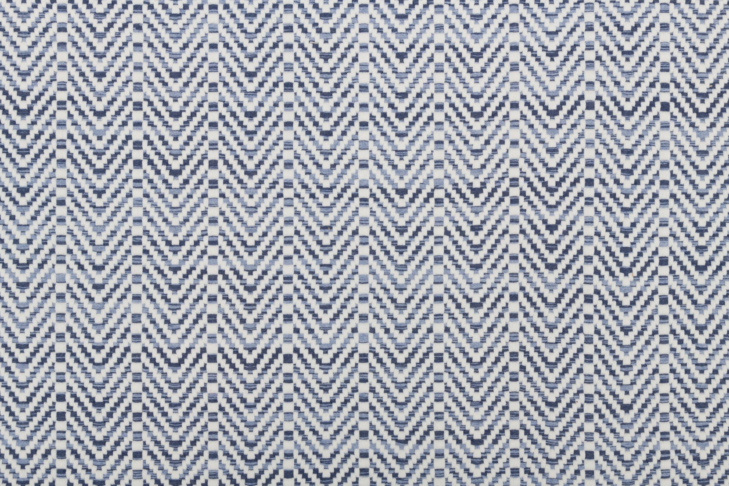 #color_Cobalt