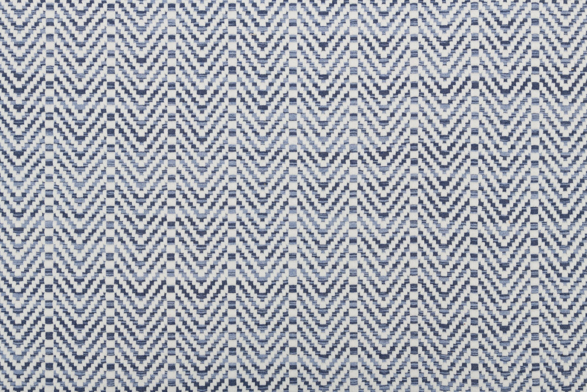 #color_Cobalt