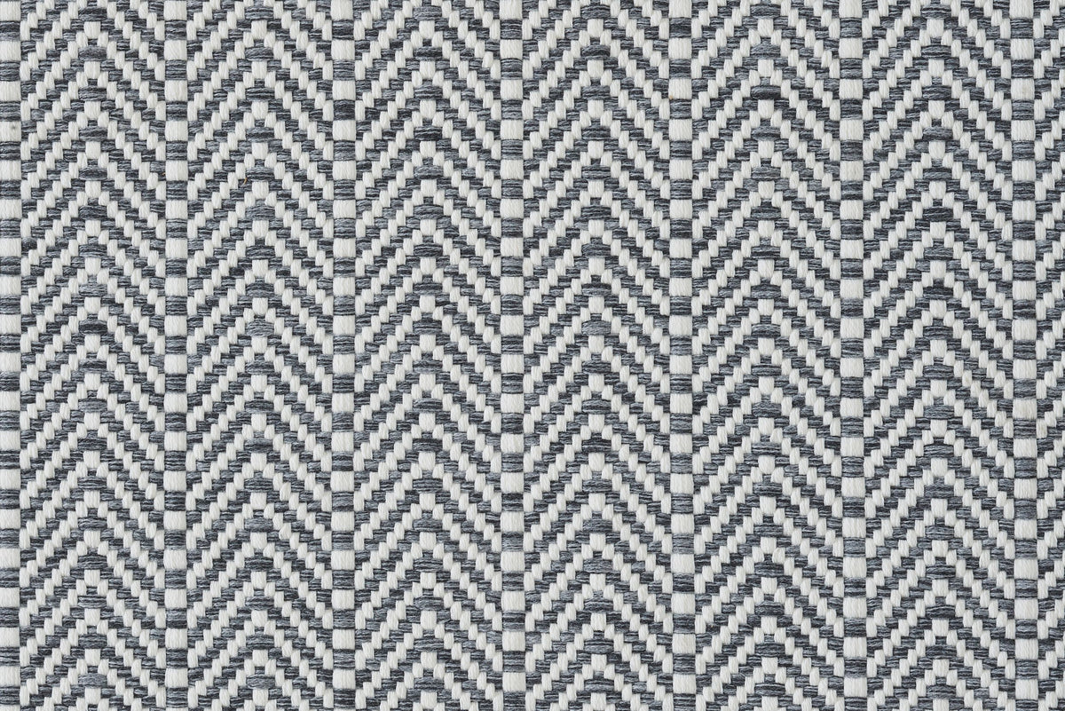 #color_Graphite