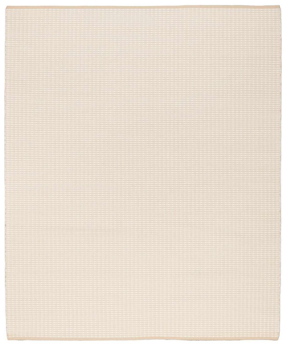 #color_Sand