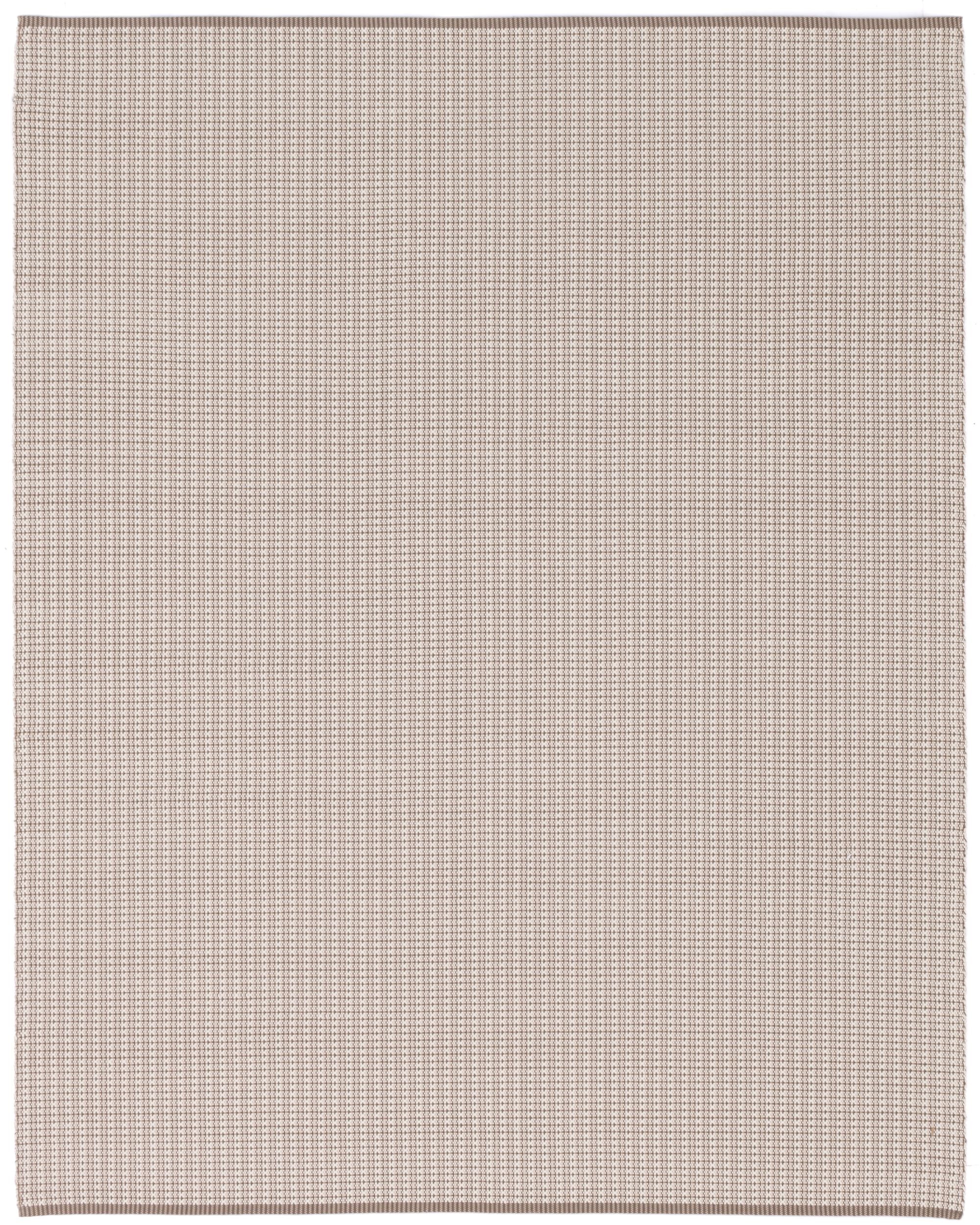 #color_Fossil