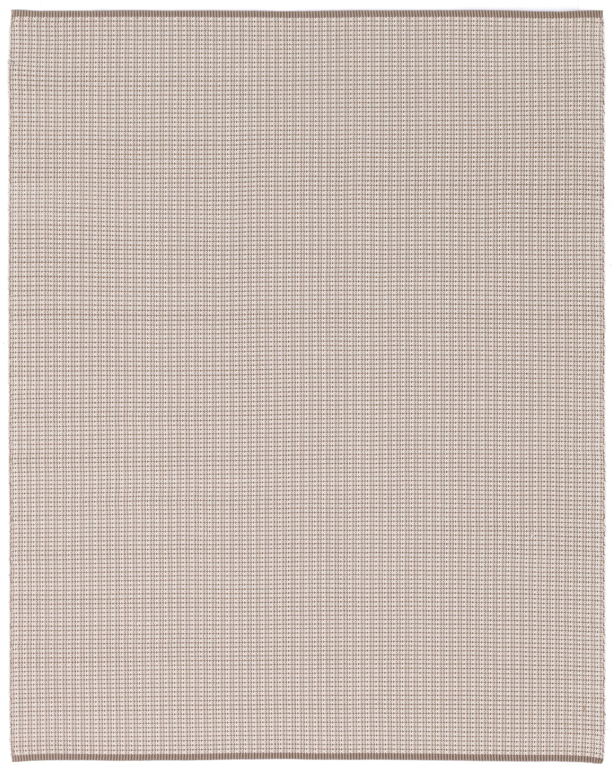 #color_Fossil