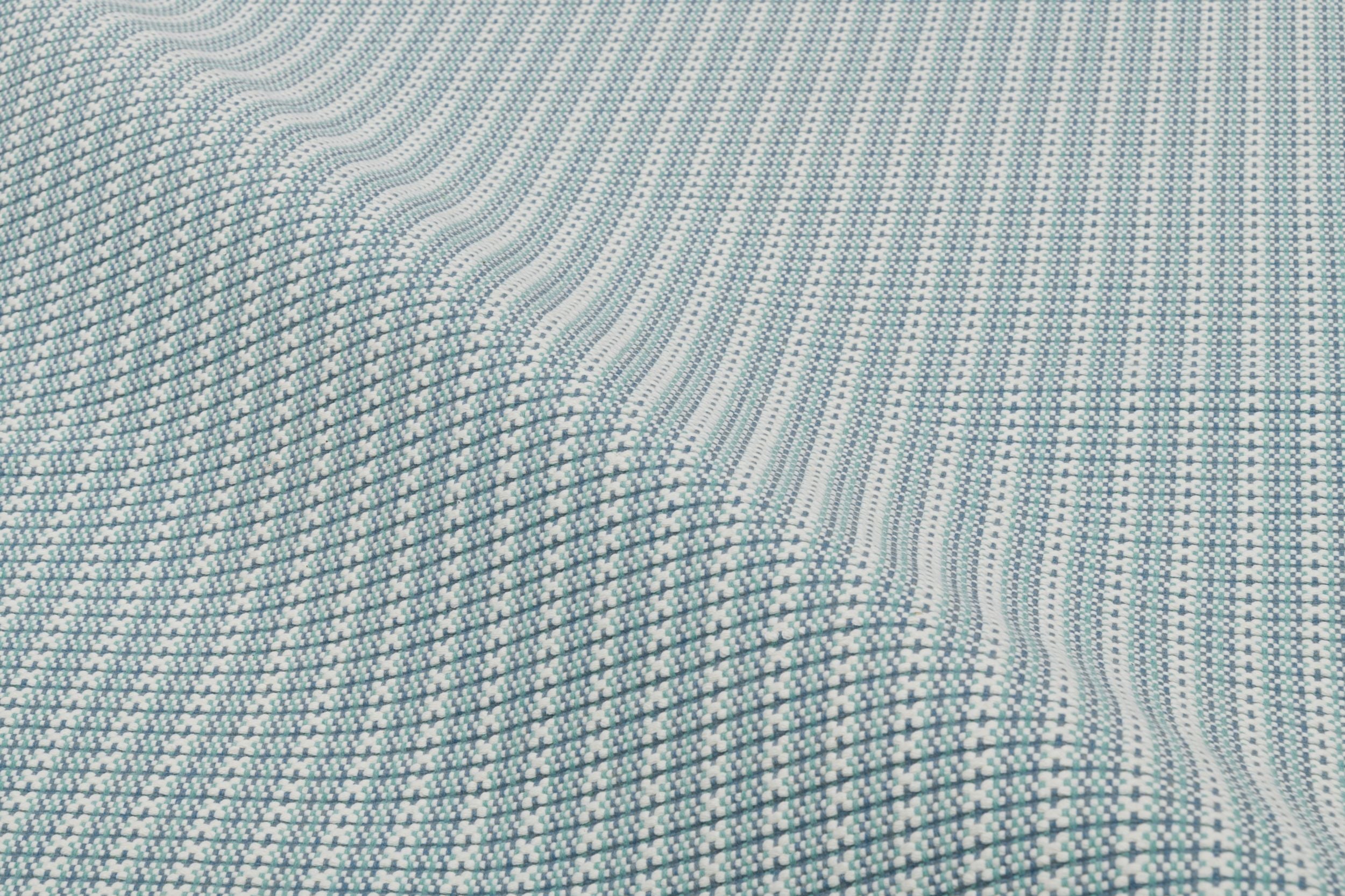 #color_Teal