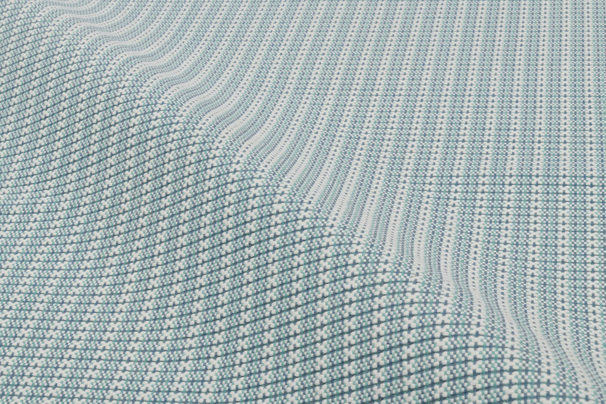 #color_Teal
